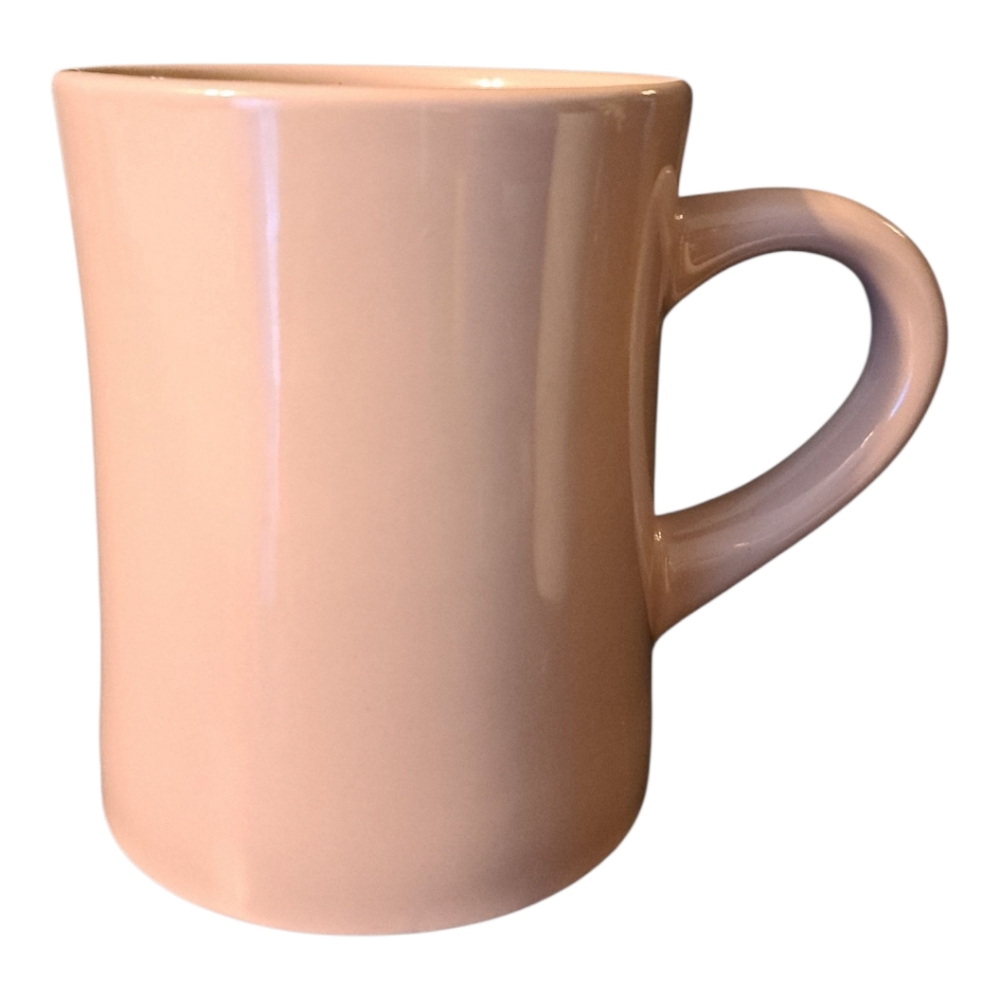 Life Is Good Mug - Picture 3 of 7